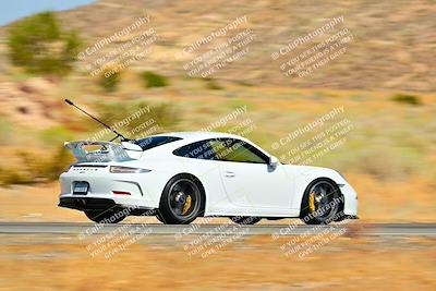 media/Oct-06-2024-Extreme Speed (Sun) [[566413cb2b]]/Gold/Session 2 (Turns 3 4 and 5)/